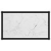 Imagem em miniatura do produto 4 de 7
