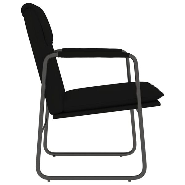 A apresentar a imagem do produto 4 de 8