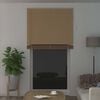Imagem em miniatura do produto 3 de 15