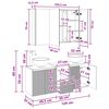 Imagem em miniatura do produto 14 de 15
