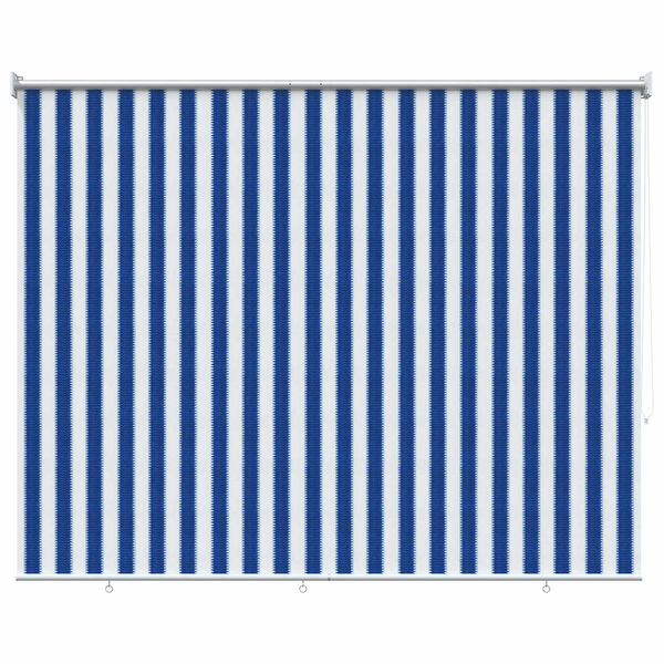 A apresentar a imagem do produto 1 de 16