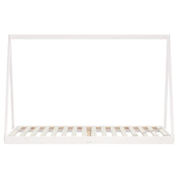 A apresentar a imagem do produto 4 de 9