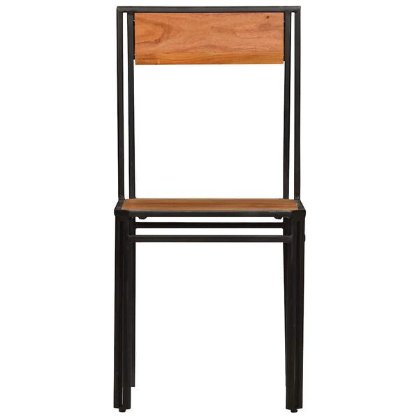 A apresentar a imagem do produto 3 de 14