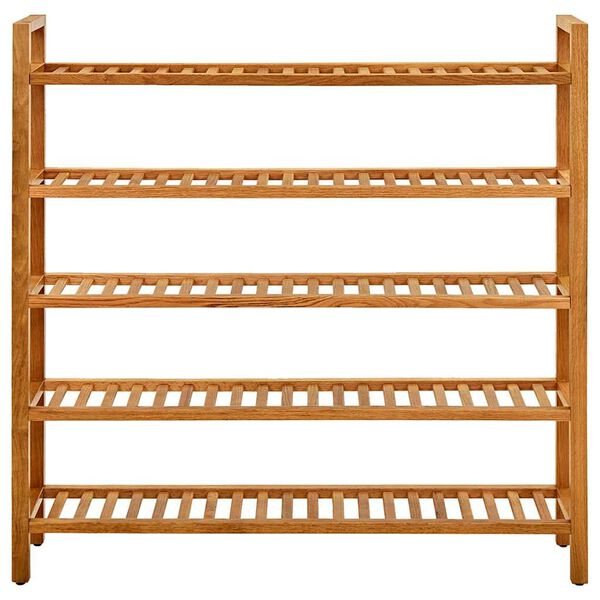 A apresentar a imagem do produto 2 de 7