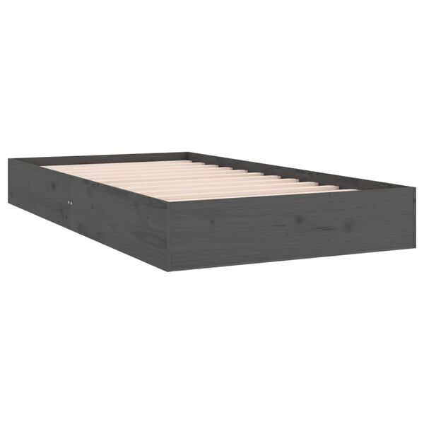 A apresentar a imagem do produto 3 de 9