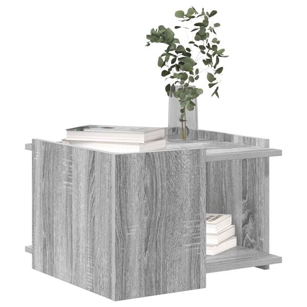 A apresentar a imagem do produto 2 de 7