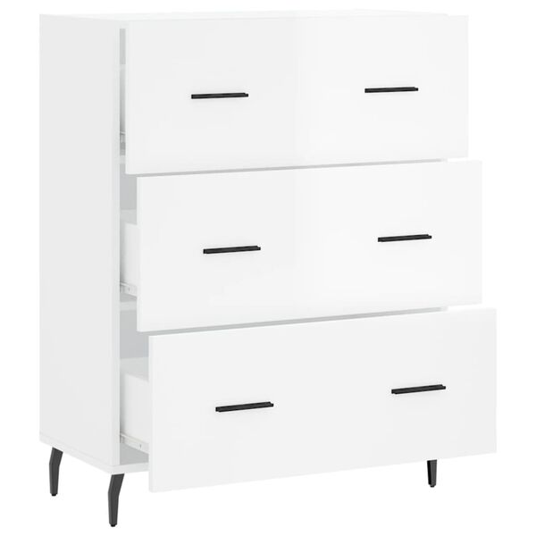 A apresentar a imagem do produto 4 de 13