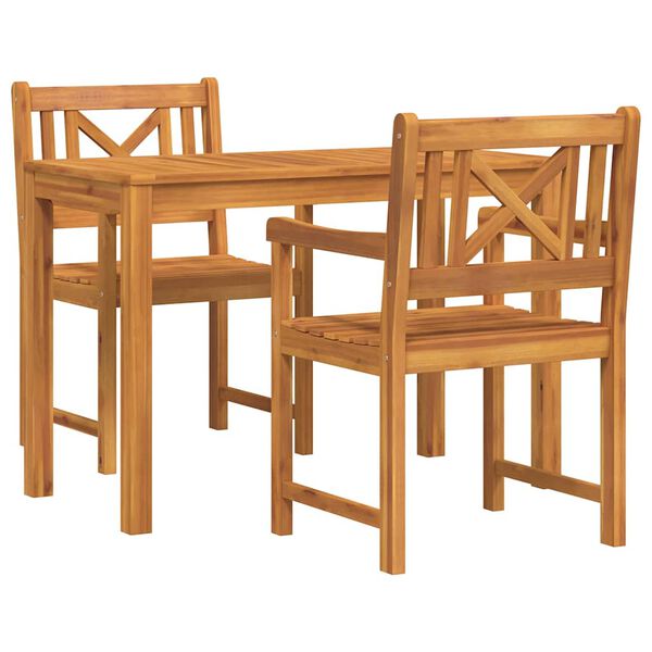 A apresentar a imagem do produto 1 de 10
