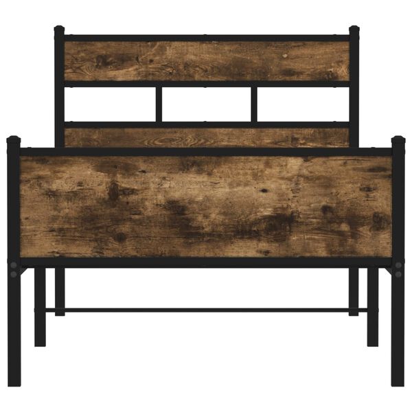 A apresentar a imagem do produto 4 de 9