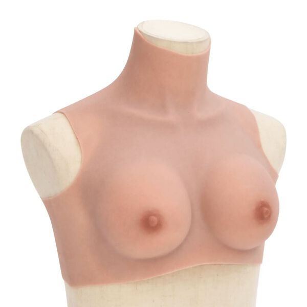 A apresentar a imagem do produto 1 de 9