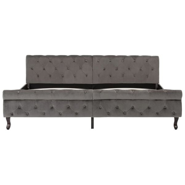 A apresentar a imagem do produto 3 de 7