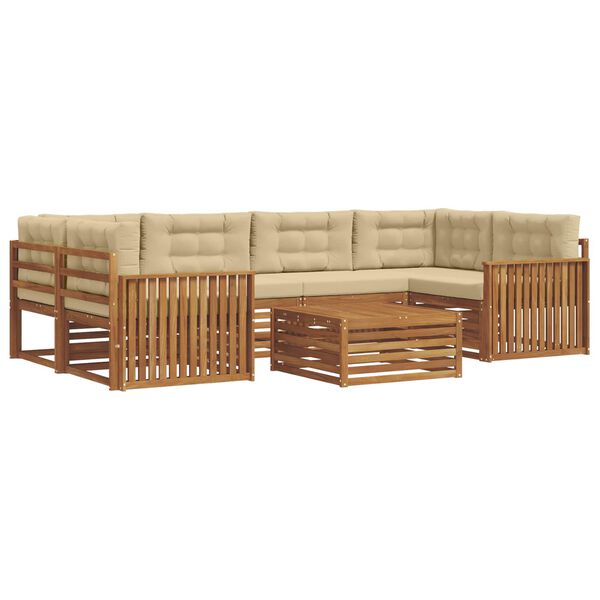 A apresentar a imagem do produto 1 de 11