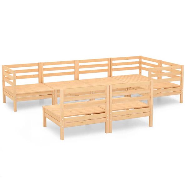 A apresentar a imagem do produto 1 de 6