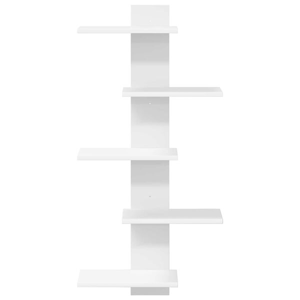 A apresentar a imagem do produto 4 de 8