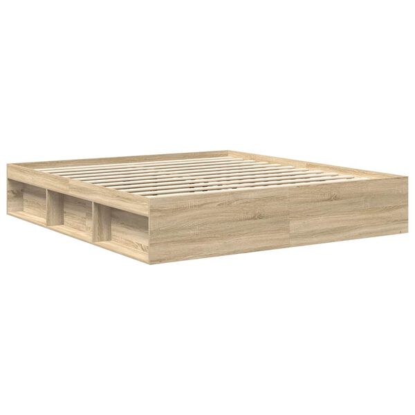 A apresentar a imagem do produto 4 de 10