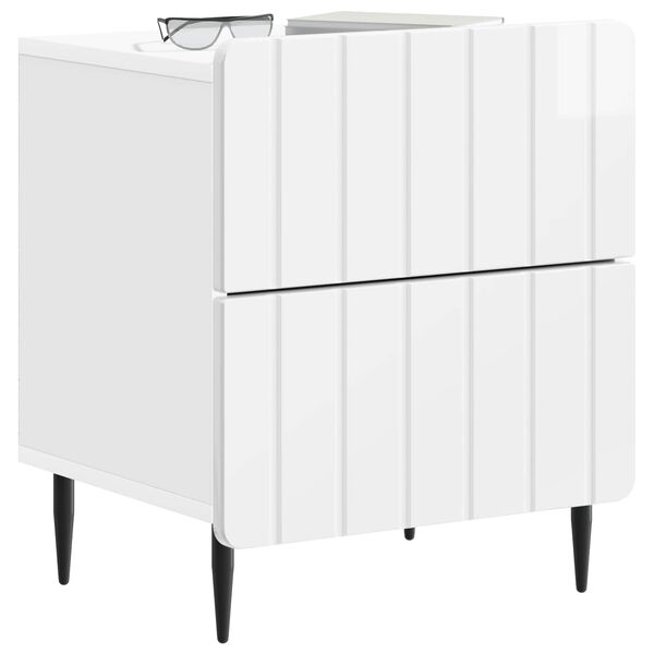 A apresentar a imagem do produto 2 de 9