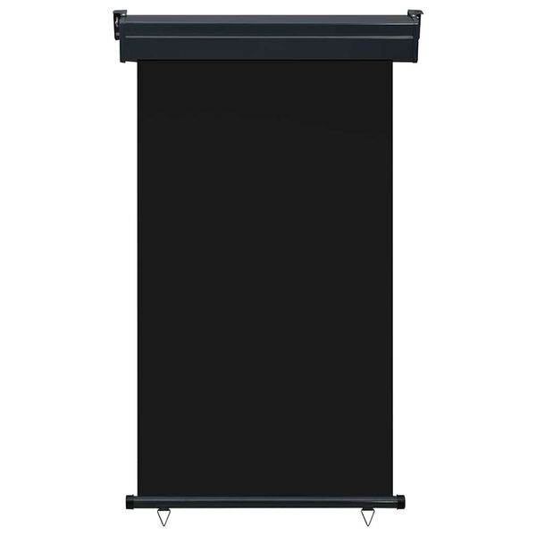 A apresentar a imagem do produto 2 de 10