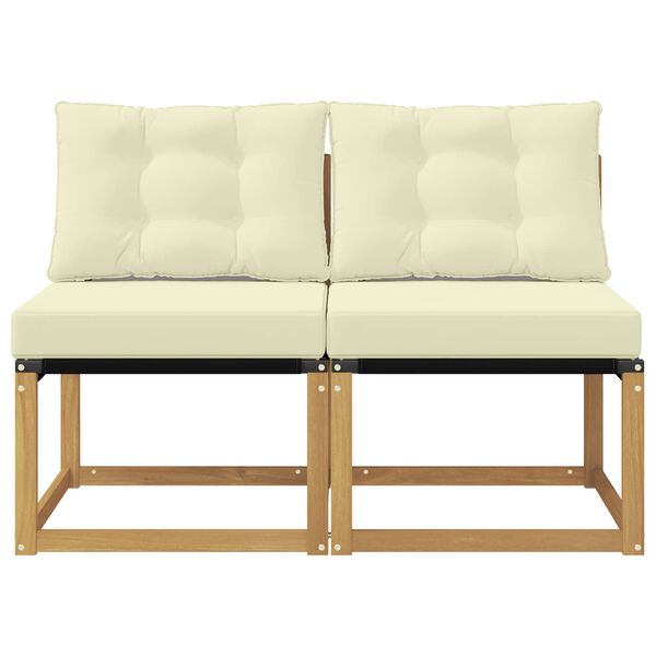 A apresentar a imagem do produto 4 de 10