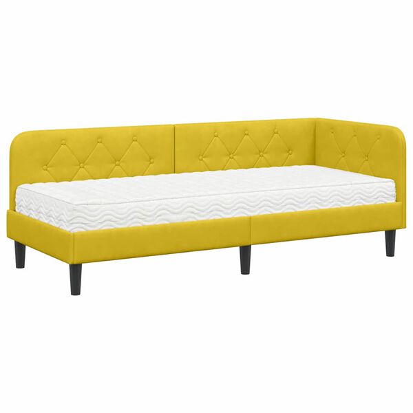 A apresentar a imagem do produto 1 de 14