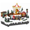 Imagem em miniatura do produto 3 de 8
