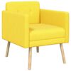 Light_yellow