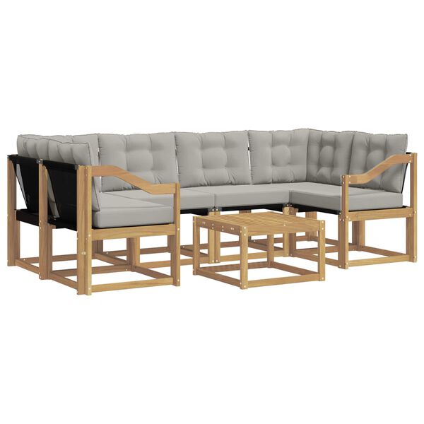 A apresentar a imagem do produto 1 de 11