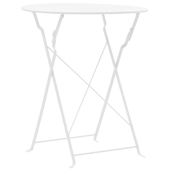 A apresentar a imagem do produto 2 de 9