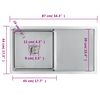 Imagem em miniatura do produto 10 de 10