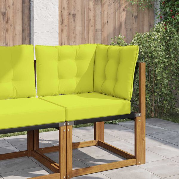 A apresentar a imagem do produto 2 de 10