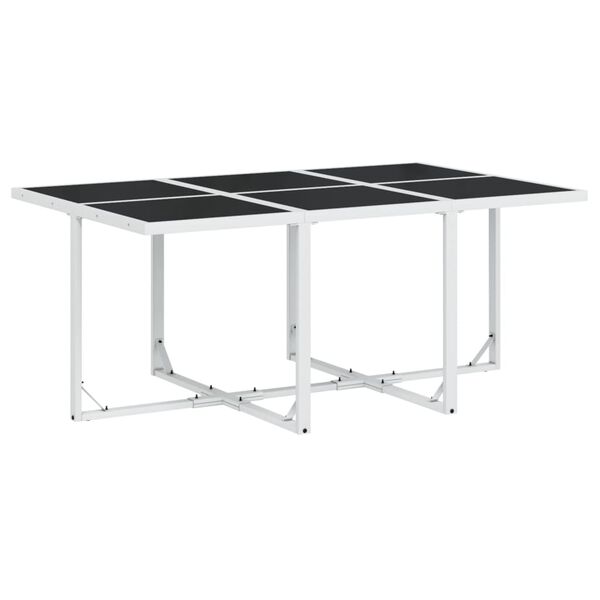 A apresentar a imagem do produto 3 de 10