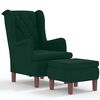 Dark_green