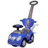 Imagem em miniatura do produto 2 de 6
