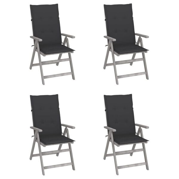 A apresentar a imagem do produto 1 de 11