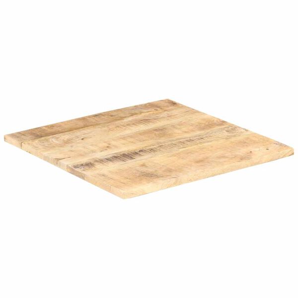 A apresentar a imagem do produto 4 de 10