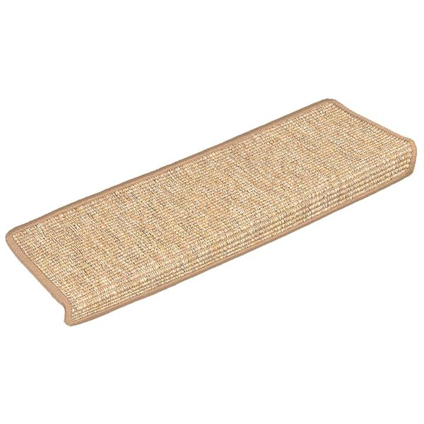 A apresentar a imagem do produto 3 de 8