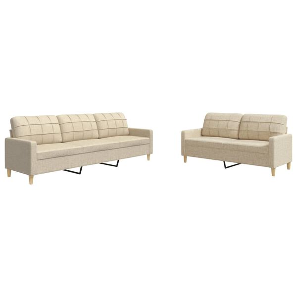 A apresentar a imagem do produto 1 de 9