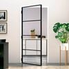 Black_and_transparent