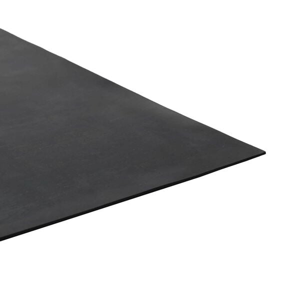 A apresentar a imagem do produto 4 de 7