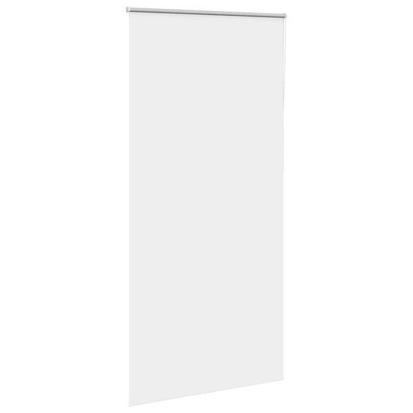 A apresentar a imagem do produto 3 de 18