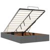 Imagem em miniatura do produto 12 de 16