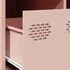 Imagem em miniatura do produto 10 de 14