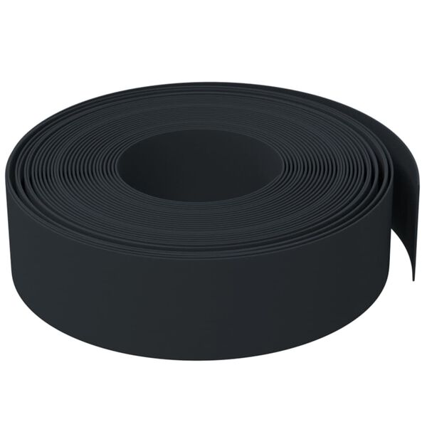 A apresentar a imagem do produto 4 de 7