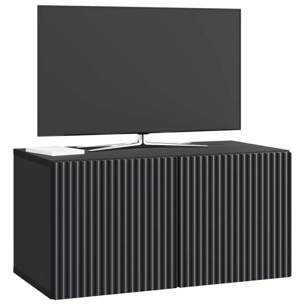 A apresentar a imagem do produto 2 de 8