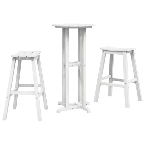 A apresentar a imagem do produto 1 de 12