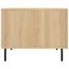 Imagem em miniatura do produto 7 de 12