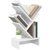 Imagem em miniatura do produto 3 de 8
