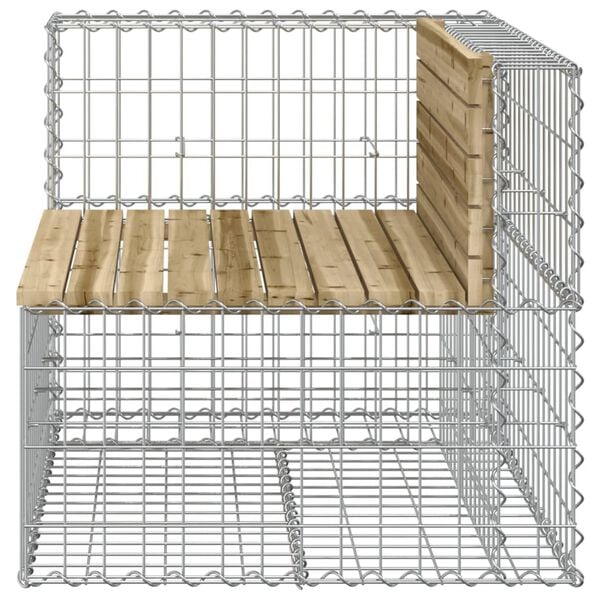 A apresentar a imagem do produto 4 de 8