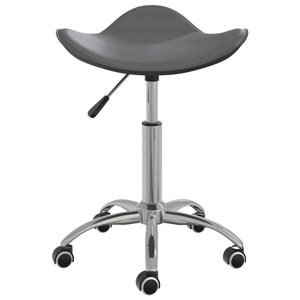 A apresentar a imagem do produto 2 de 8
