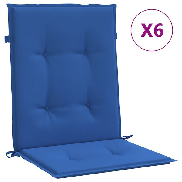 A apresentar a imagem do produto 1 de 10