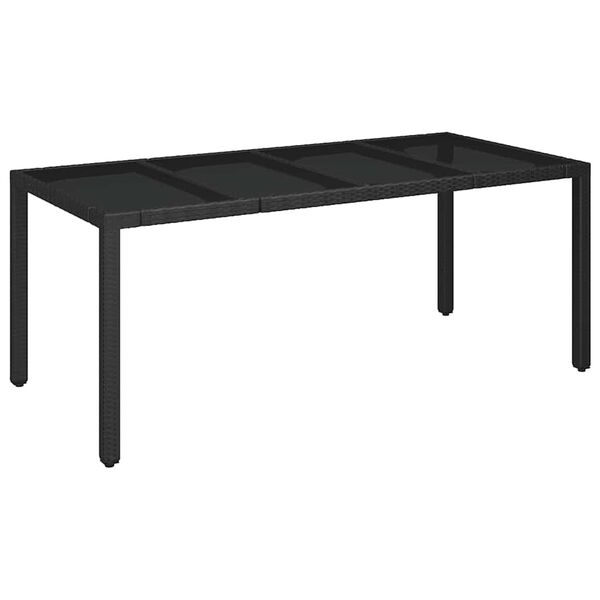 A apresentar a imagem do produto 4 de 10
